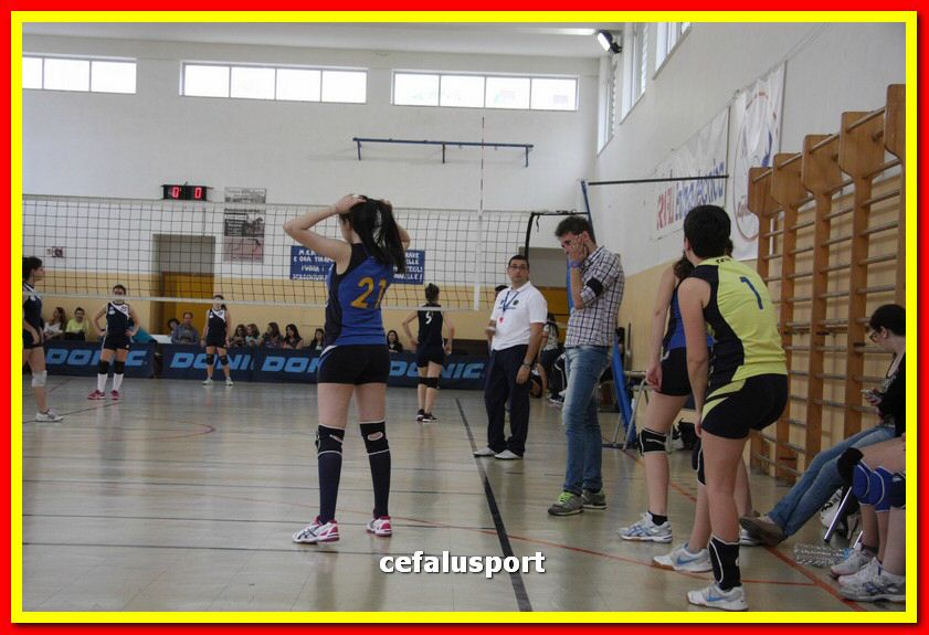150523 volley 100_tn.jpg